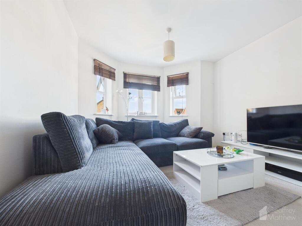 Main image of property: Mendip Way, Great Ashby, Stevenage