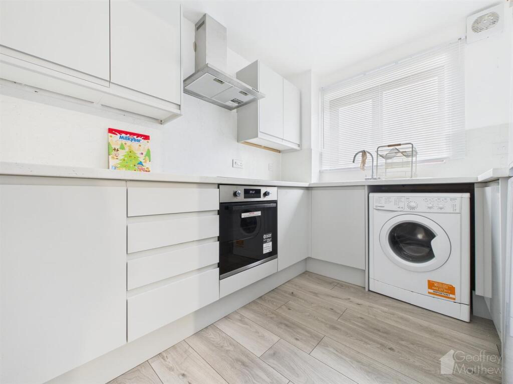 Main image of property: Prestatyn Close, Stevenage