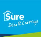 Sure Sales & Lettings , Burton-On-Trentbranch details