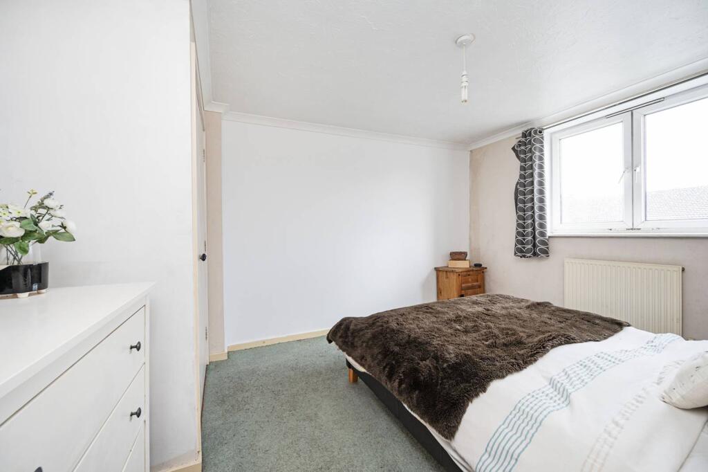 Main image of property: Roman Road, Bethnal Green, London, E2