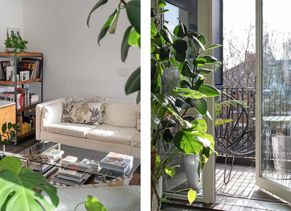 Main image of property: Bookham Court, Bevenden Street, Hoxton, LONDON, N1