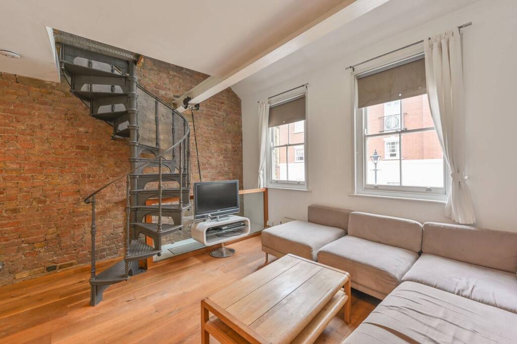 Main image of property: Globe Road, E2, Bethnal Green, London, E2