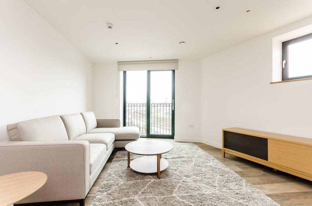 Main image of property: Three Colts Lane, Bethnal Green, London, E2