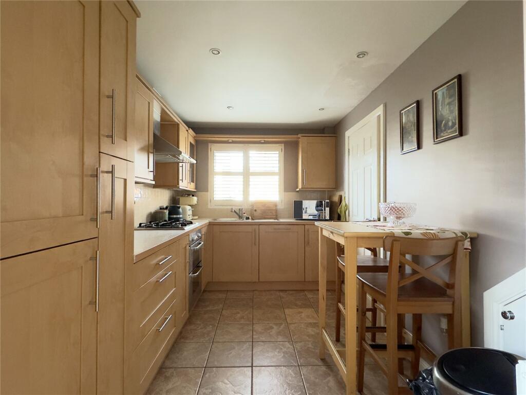 Additional property image - Beech Avenue, Swanley, BR8