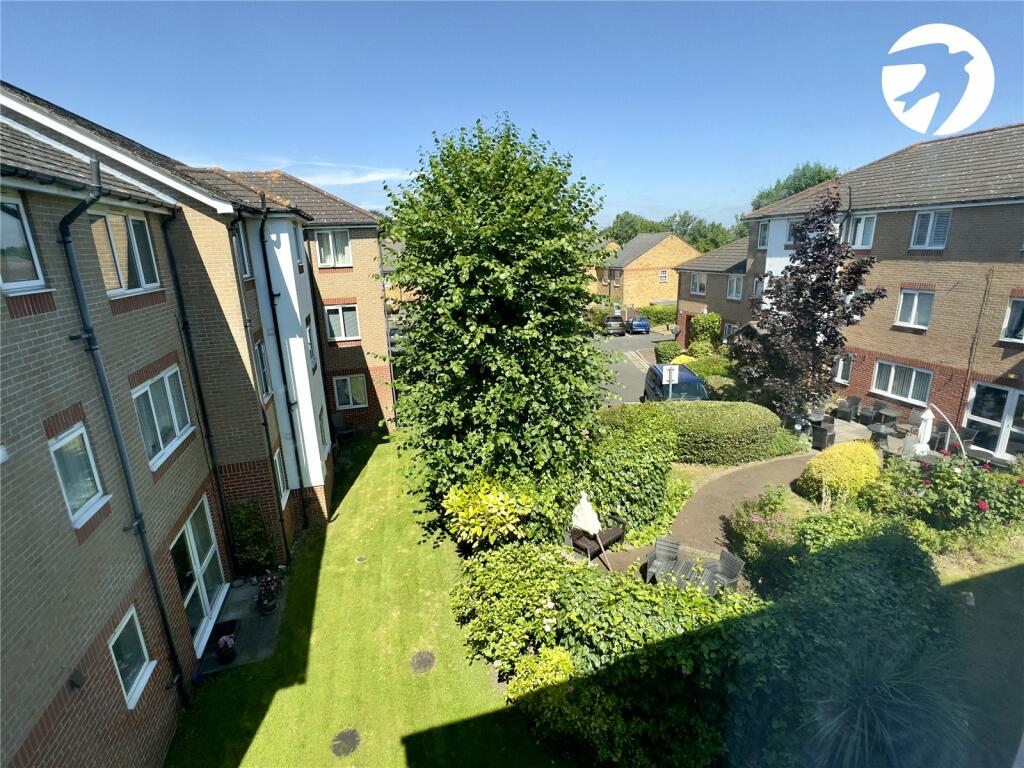 Additional property image - Oakleigh Close, Swanley, Kent, BR8