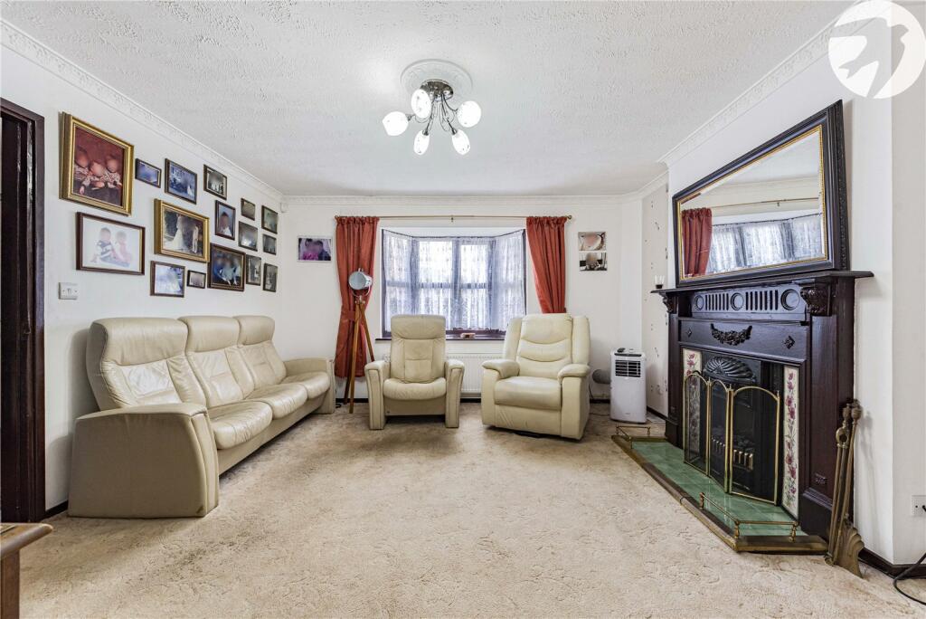Additional property image - Whitecroft, Swanley, Kent, BR8