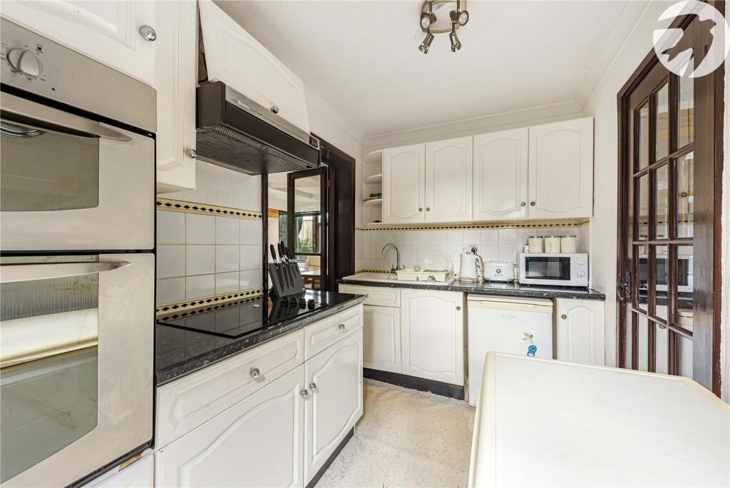 Additional property image - Whitecroft, Swanley, Kent, BR8