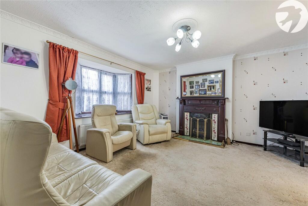 Additional property image - Whitecroft, Swanley, Kent, BR8