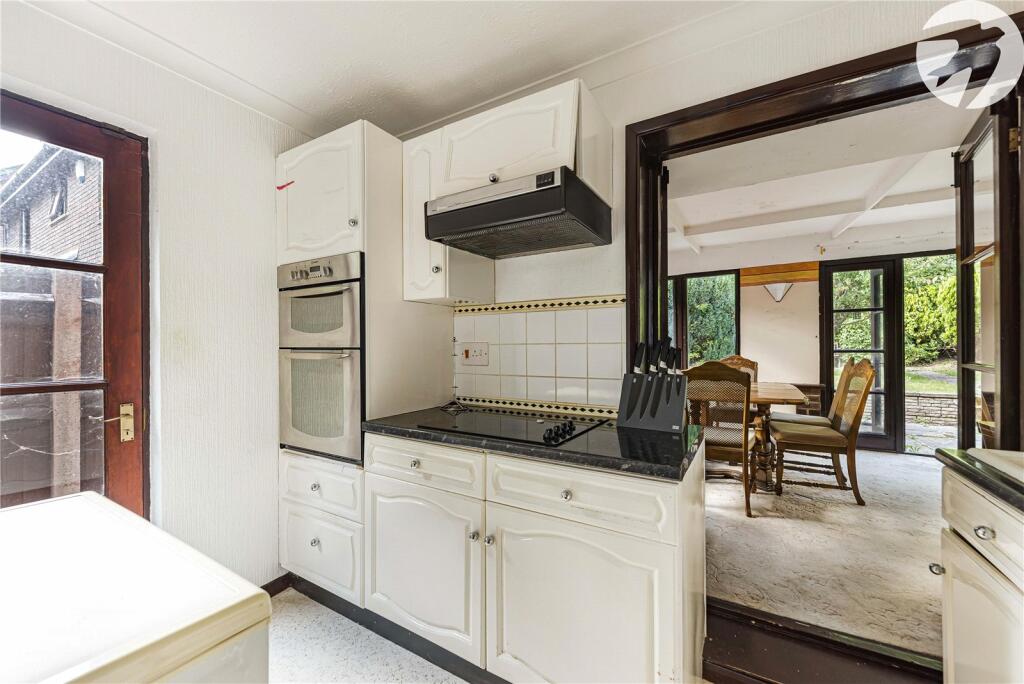 Additional property image - Whitecroft, Swanley, Kent, BR8