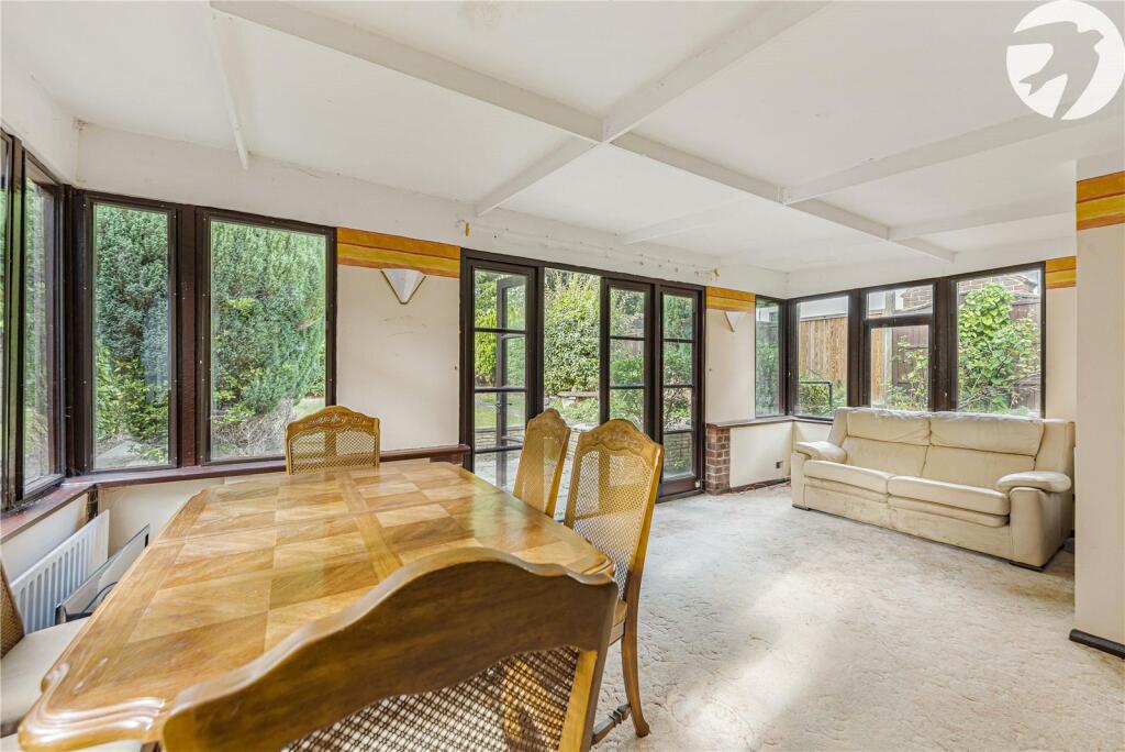 Additional property image - Whitecroft, Swanley, Kent, BR8