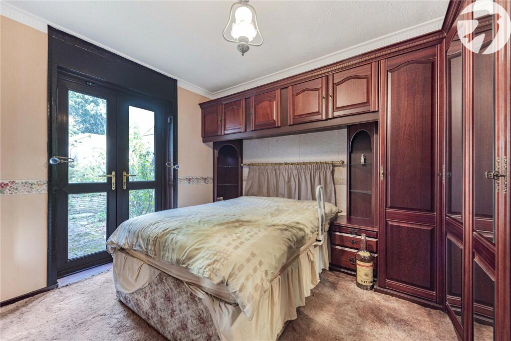 Additional property image - Whitecroft, Swanley, Kent, BR8
