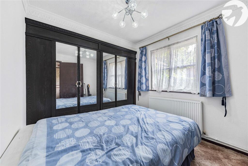 Additional property image - Whitecroft, Swanley, Kent, BR8