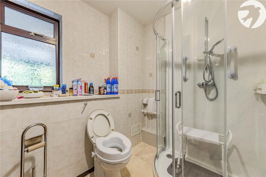 Additional property image - Whitecroft, Swanley, Kent, BR8