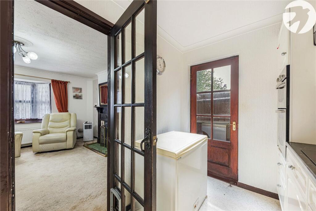 Additional property image - Whitecroft, Swanley, Kent, BR8