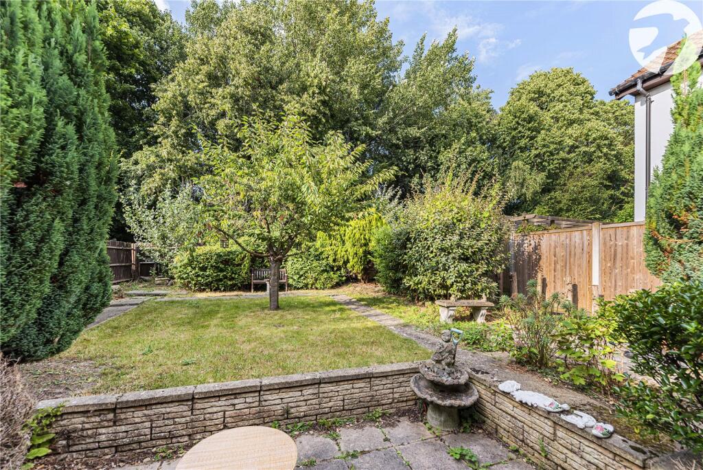Additional property image - Whitecroft, Swanley, Kent, BR8