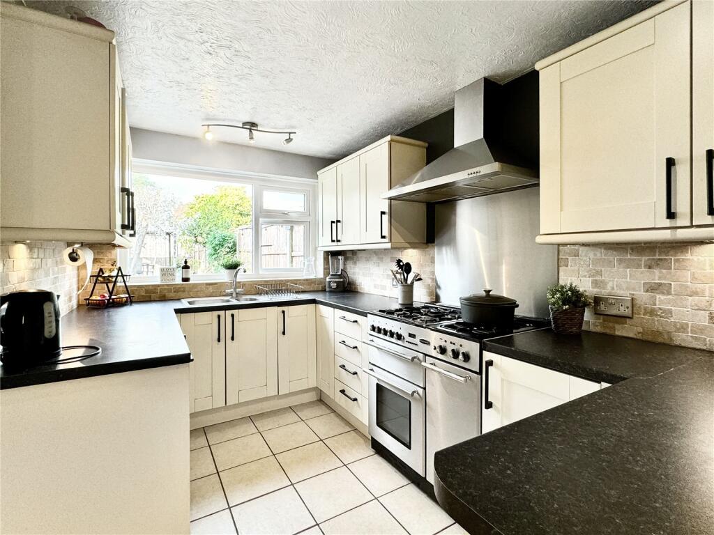 Additional property image - Salisbury Avenue, Swanley, Kent, BR8