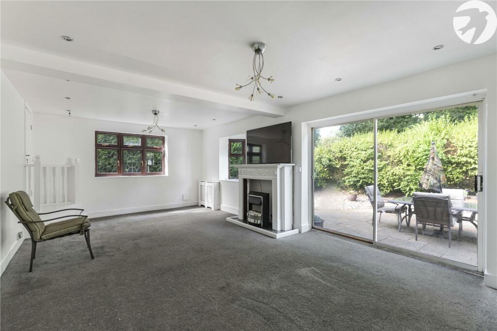 Additional property image - Heathwood Gardens, Swanley, Kent, BR8