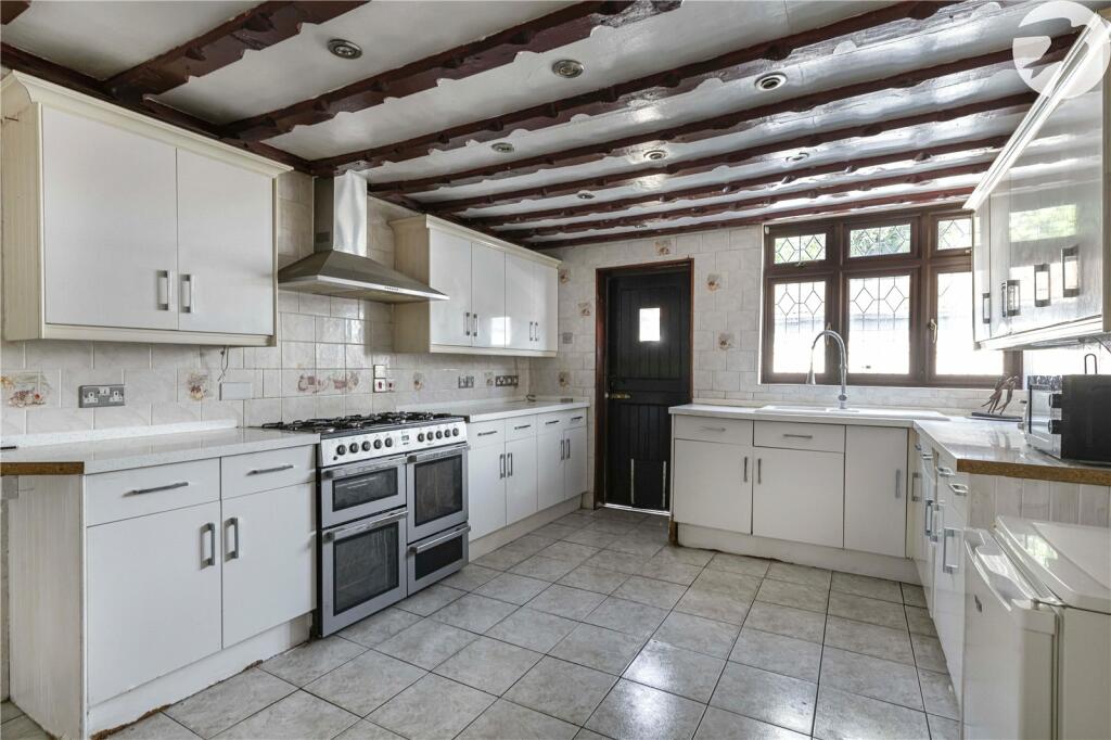 Additional property image - Heathwood Gardens, Swanley, Kent, BR8