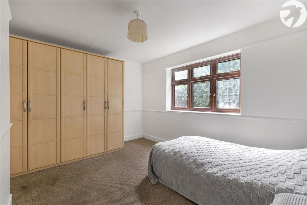 Additional property image - Heathwood Gardens, Swanley, Kent, BR8