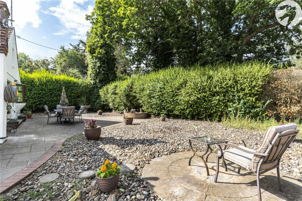 Additional property image - Heathwood Gardens, Swanley, Kent, BR8