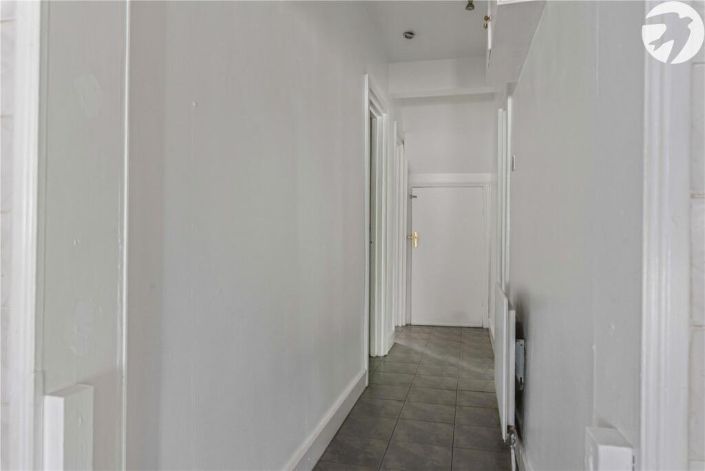 Additional property image - Heathwood Gardens, Swanley, Kent, BR8