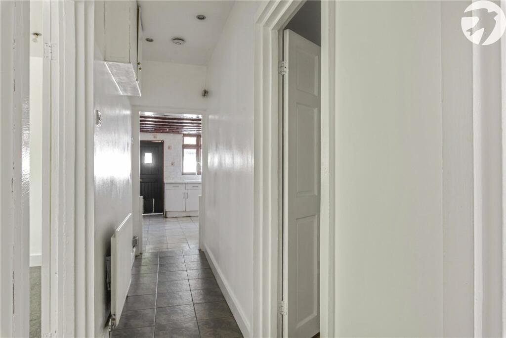Additional property image - Heathwood Gardens, Swanley, Kent, BR8