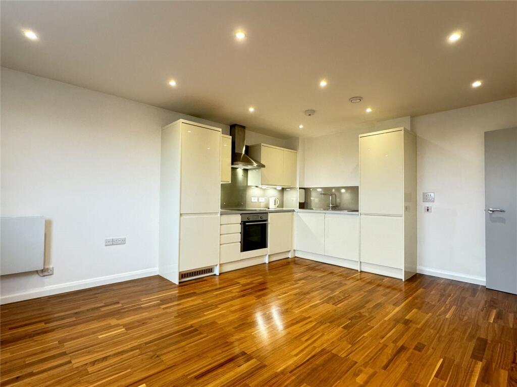 Additional property image - Horizon House, Azalea Drive, Swanley, Kent, BR8