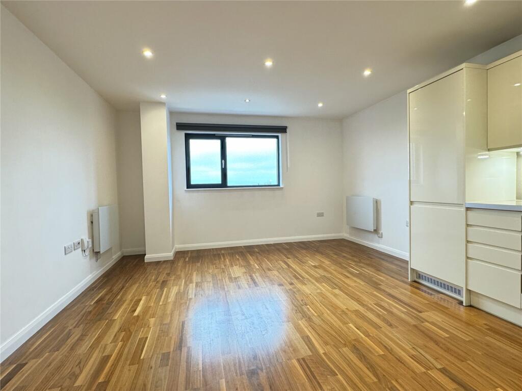Additional property image - Horizon House, Azalea Drive, Swanley, Kent, BR8