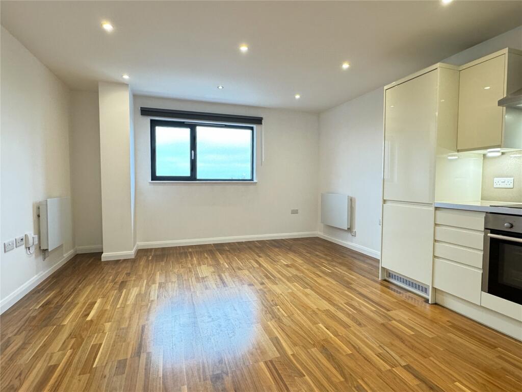 Additional property image - Horizon House, Azalea Drive, Swanley, Kent, BR8
