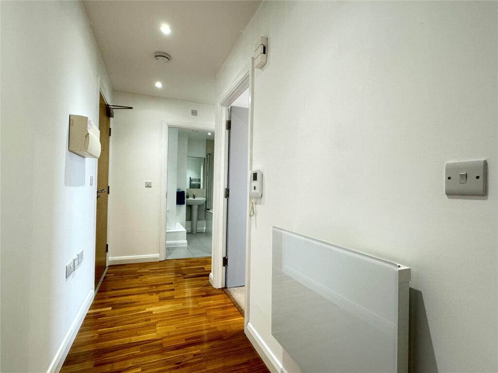 Additional property image - Horizon House, Azalea Drive, Swanley, Kent, BR8