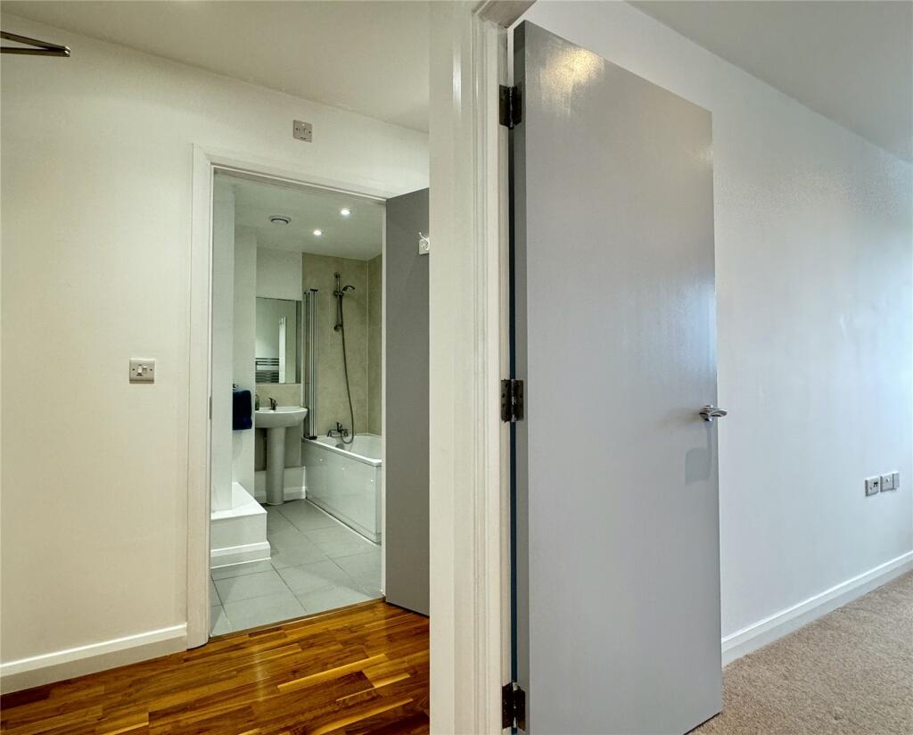 Additional property image - Horizon House, Azalea Drive, Swanley, Kent, BR8