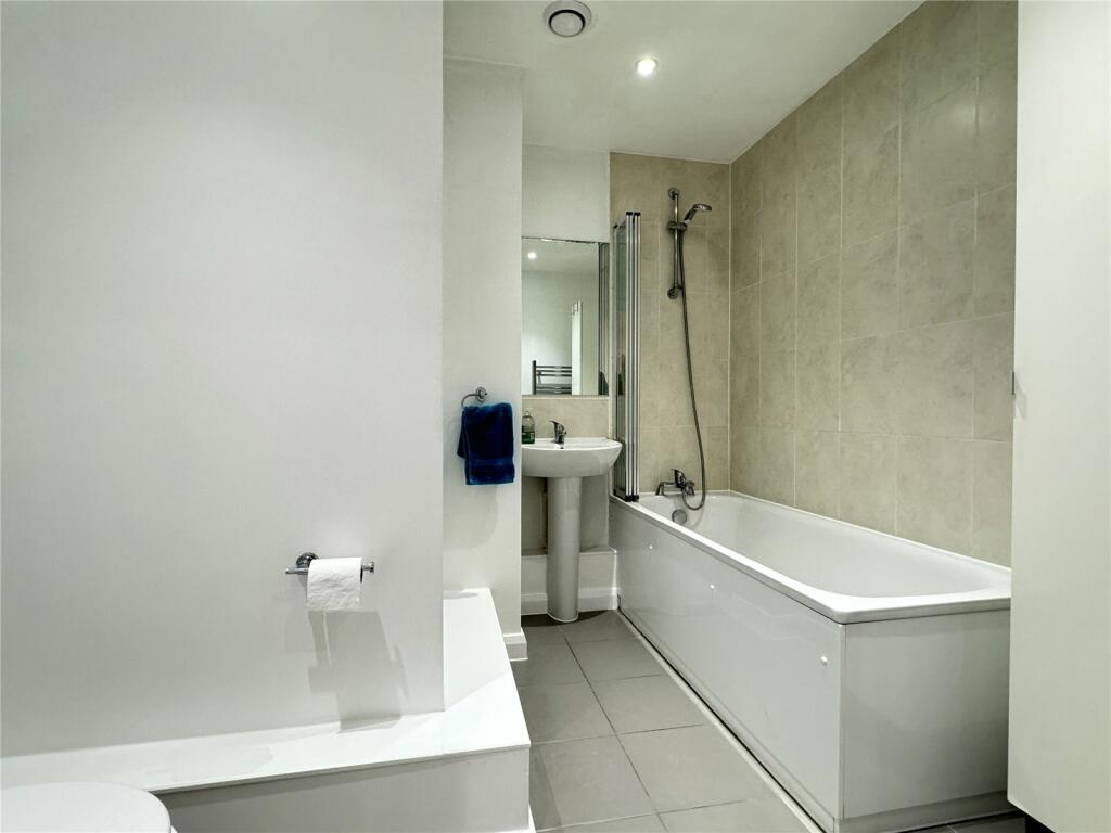 Additional property image - Horizon House, Azalea Drive, Swanley, Kent, BR8