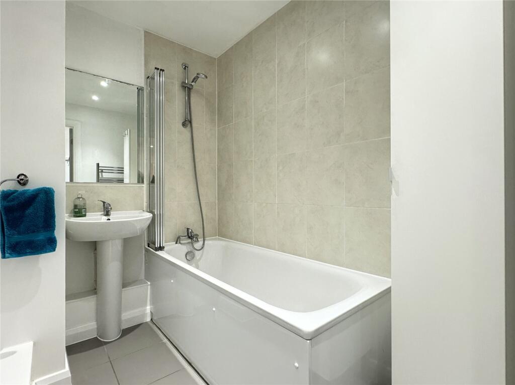 Additional property image - Horizon House, Azalea Drive, Swanley, Kent, BR8