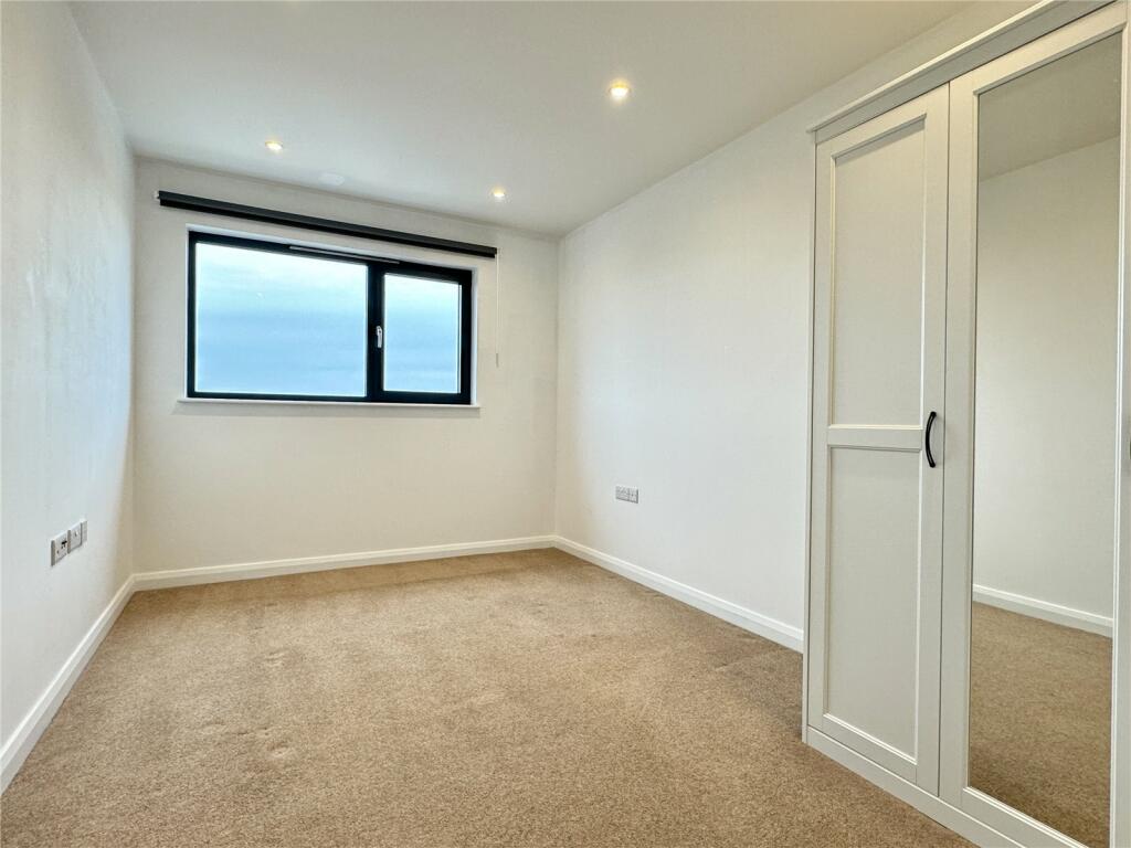 Additional property image - Horizon House, Azalea Drive, Swanley, Kent, BR8