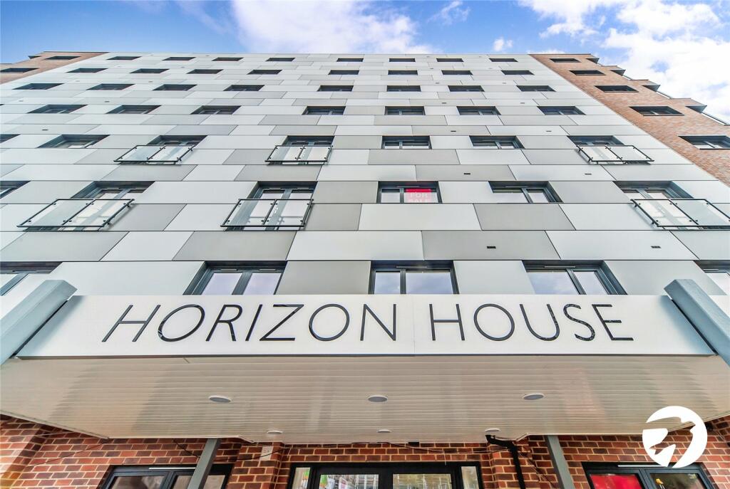 Additional property image - Horizon House, Azalea Drive, Swanley, Kent, BR8