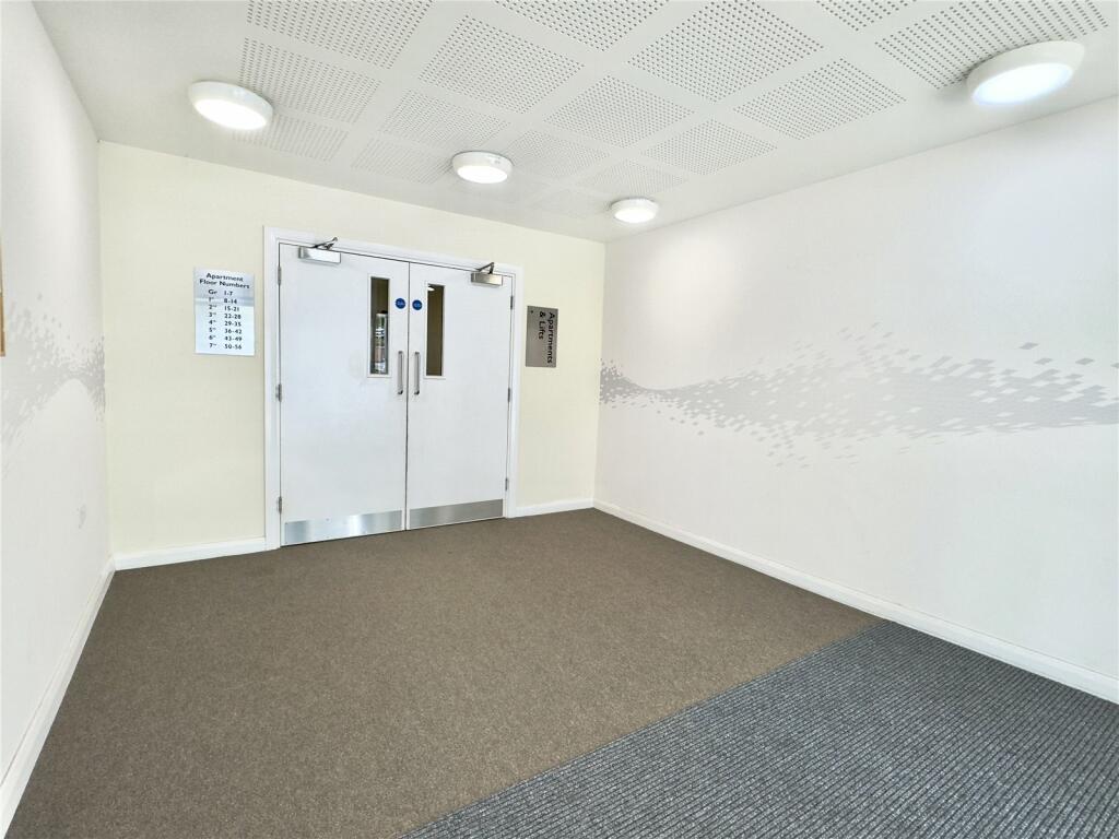 Additional property image - Horizon House, Azalea Drive, Swanley, Kent, BR8
