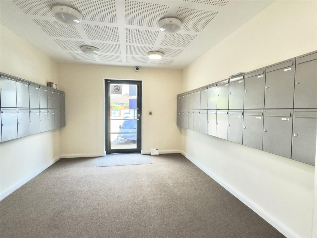 Additional property image - Horizon House, Azalea Drive, Swanley, Kent, BR8