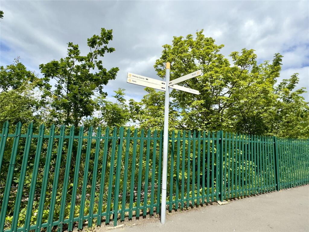 Additional property image - Horizon House, Azalea Drive, Swanley, Kent, BR8