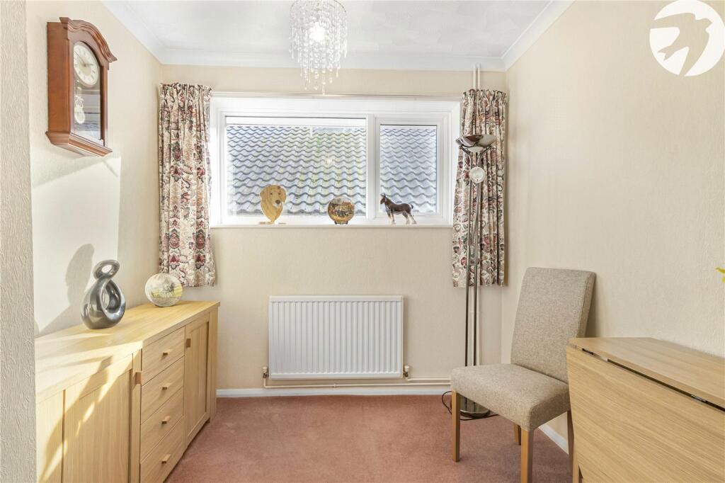 Additional property image - Mabel Road, Hextable, Kent, BR8