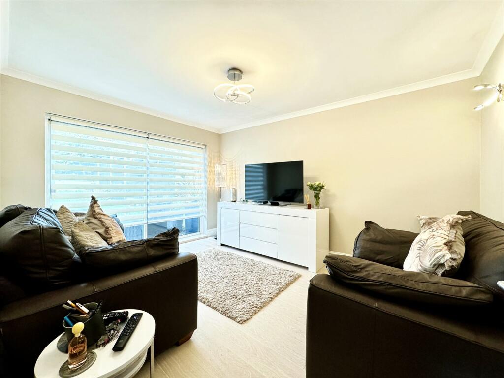 Additional property image - Bower Road, Hextable, Kent, BR8