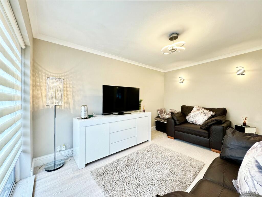 Additional property image - Bower Road, Hextable, Kent, BR8