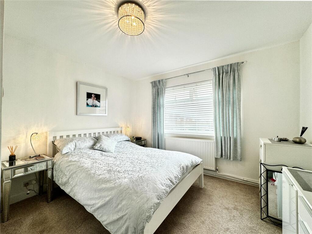 Additional property image - Bower Road, Hextable, Kent, BR8