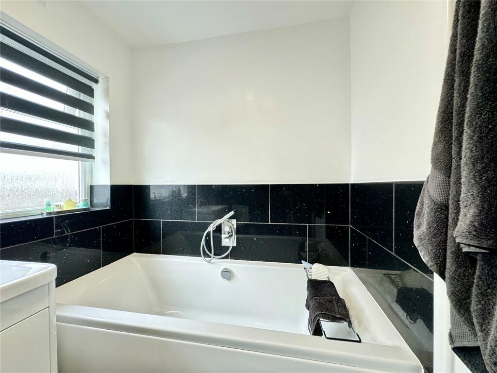 Additional property image - Bower Road, Hextable, Kent, BR8