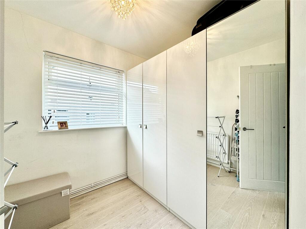 Additional property image - Bower Road, Hextable, Kent, BR8