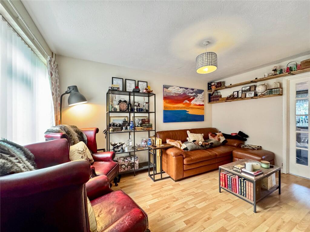 Additional property image - St Lukes Close, Swanley, Kent, BR8