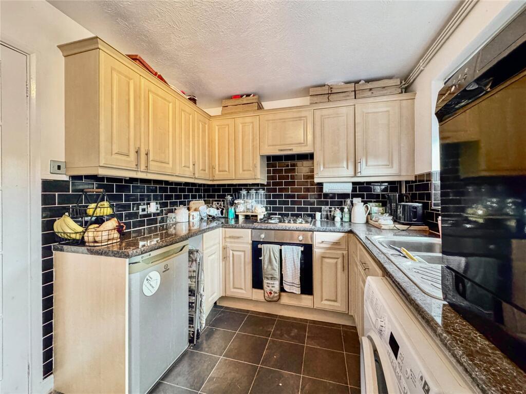 Additional property image - St Lukes Close, Swanley, Kent, BR8