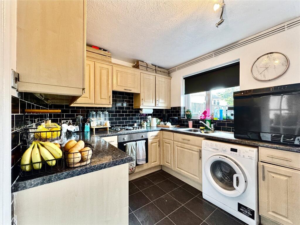 Additional property image - St Lukes Close, Swanley, Kent, BR8