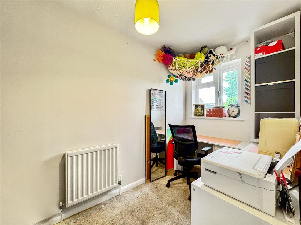 Additional property image - St Lukes Close, Swanley, Kent, BR8