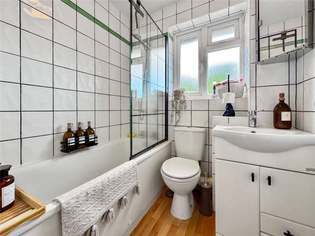 Additional property image - St Lukes Close, Swanley, Kent, BR8