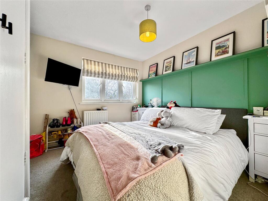 Additional property image - St Lukes Close, Swanley, Kent, BR8